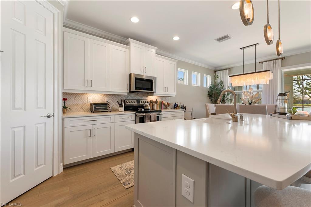 14691 Stillwater Way Naples, FL 34114 - Photo 27 of 49