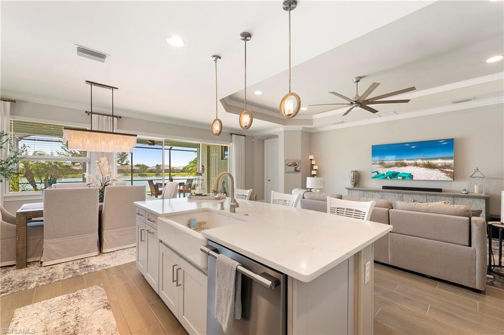 14691 Stillwater Way Naples, FL 34114 - Photo 28 of 49