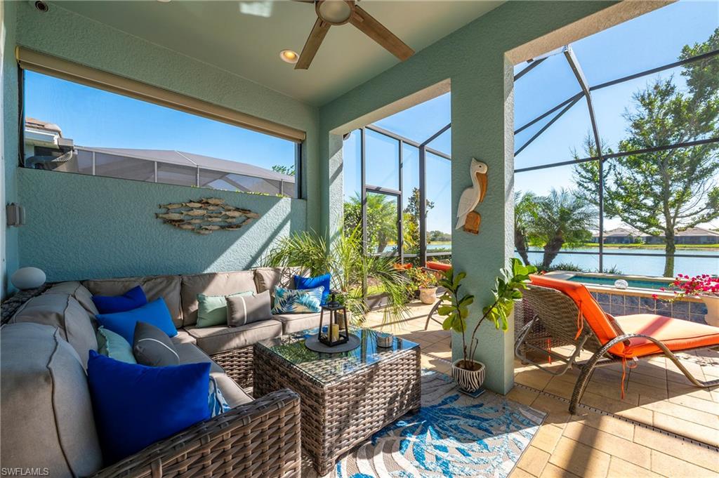 14691 Stillwater Way Naples, FL 34114 - Photo 31 of 49