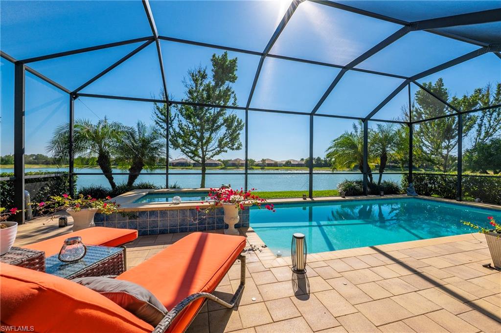 14691 Stillwater Way Naples, FL 34114 - Photo 32 of 49