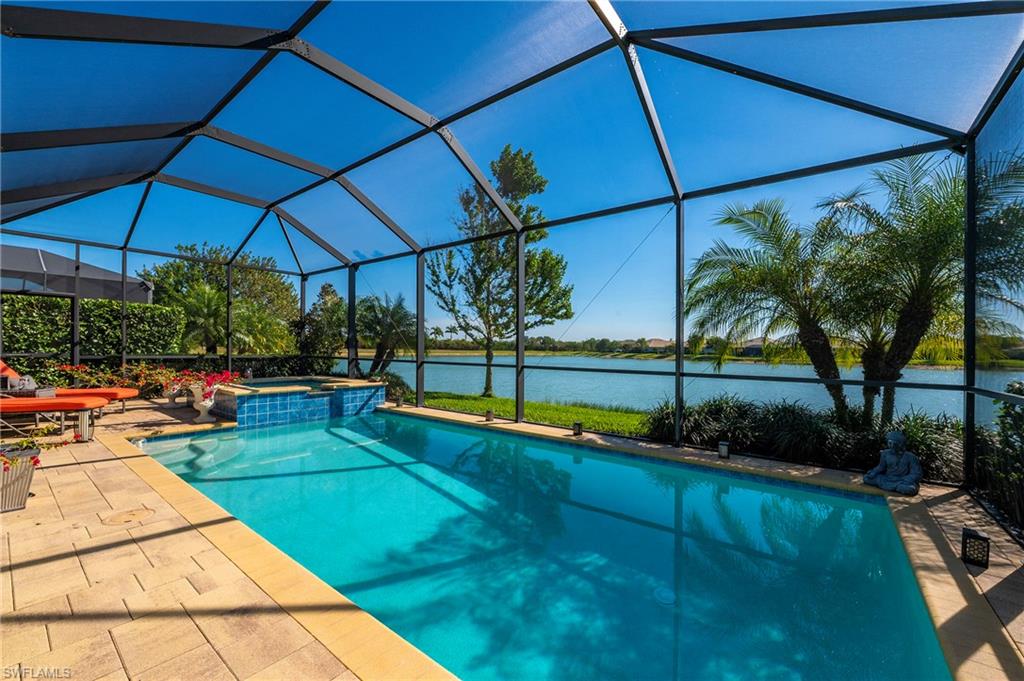 14691 Stillwater Way Naples, FL 34114 - Photo 35 of 49