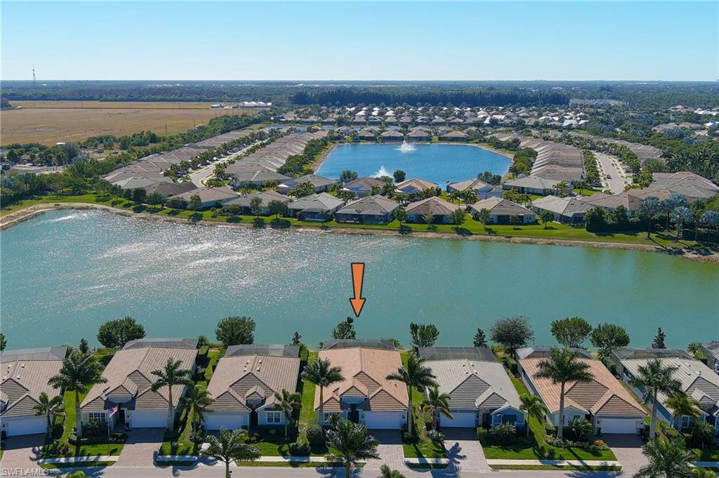 14691 Stillwater Way Naples, FL 34114 - Photo 37 of 49