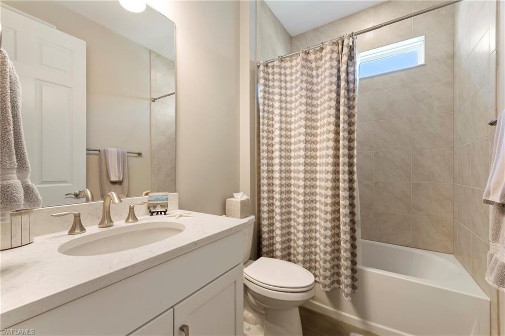 14691 Stillwater Way Naples, FL 34114 - Photo 4 of 49