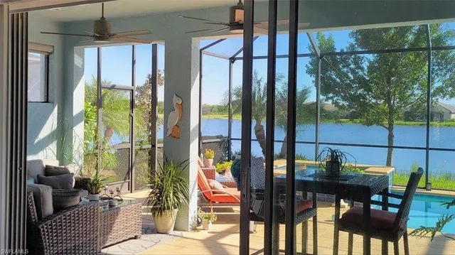 $995,000 | 14691 Stillwater Way, Naples, FL 34114