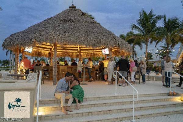 14691 Stillwater Way Naples, FL 34114 - Photo 42 of 49