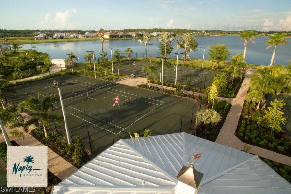 14691 Stillwater Way Naples, FL 34114 - Photo 43 of 49