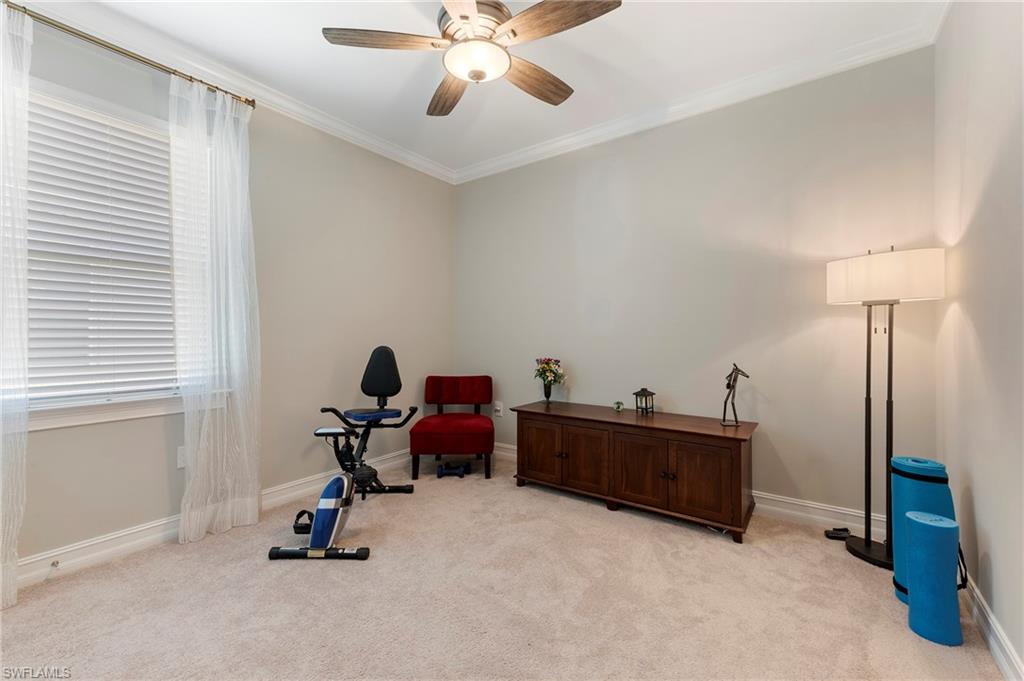 14691 Stillwater Way Naples, FL 34114 - Photo 6 of 49