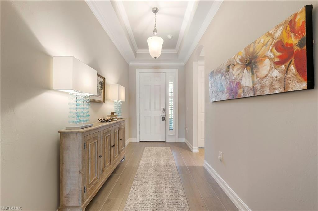 14691 Stillwater Way Naples, FL 34114 - Photo 7 of 49