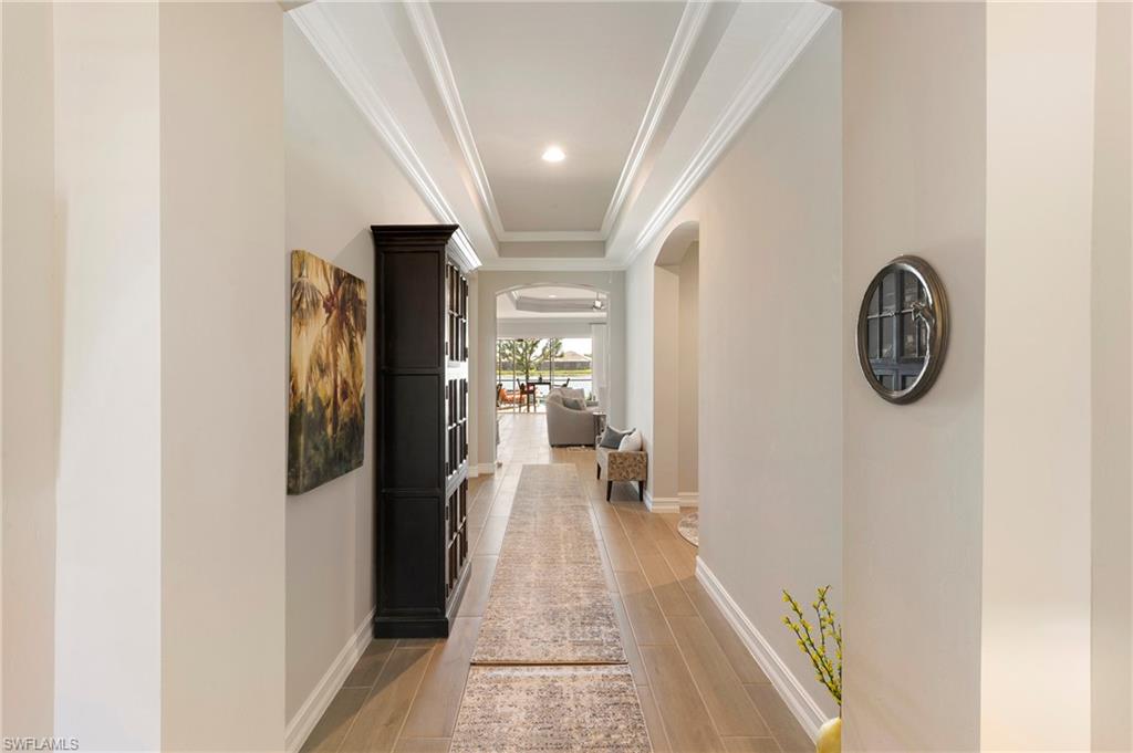 14691 Stillwater Way Naples, FL 34114 - Photo 8 of 49