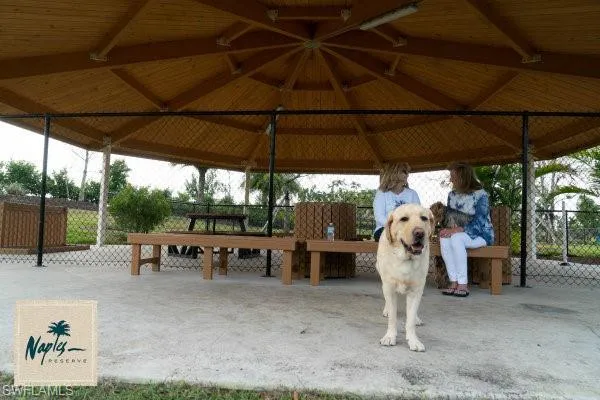 $995,000 | 14691 Stillwater Way, Naples, FL 34114