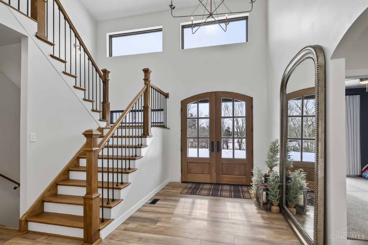 4119 Snow Hill Road West Harrison, IN 47060 - Photo 6 of 59 Gallery Image 6