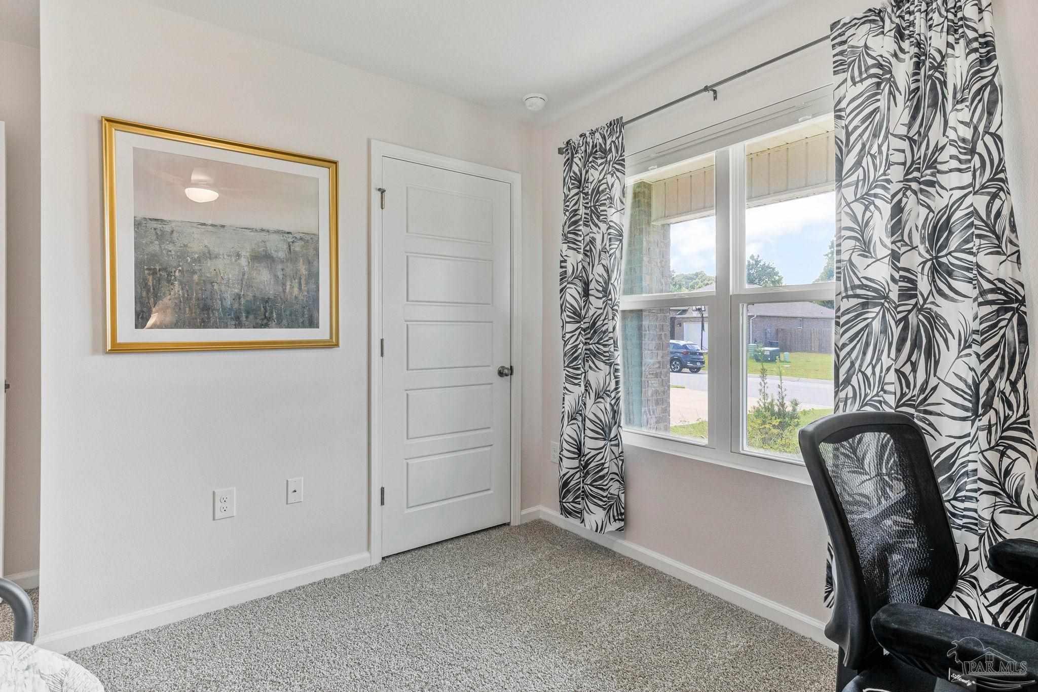 9763 MilleeLoop Loop Pensacola, FL 32526 - Photo 34 of 60 Gallery Image 34