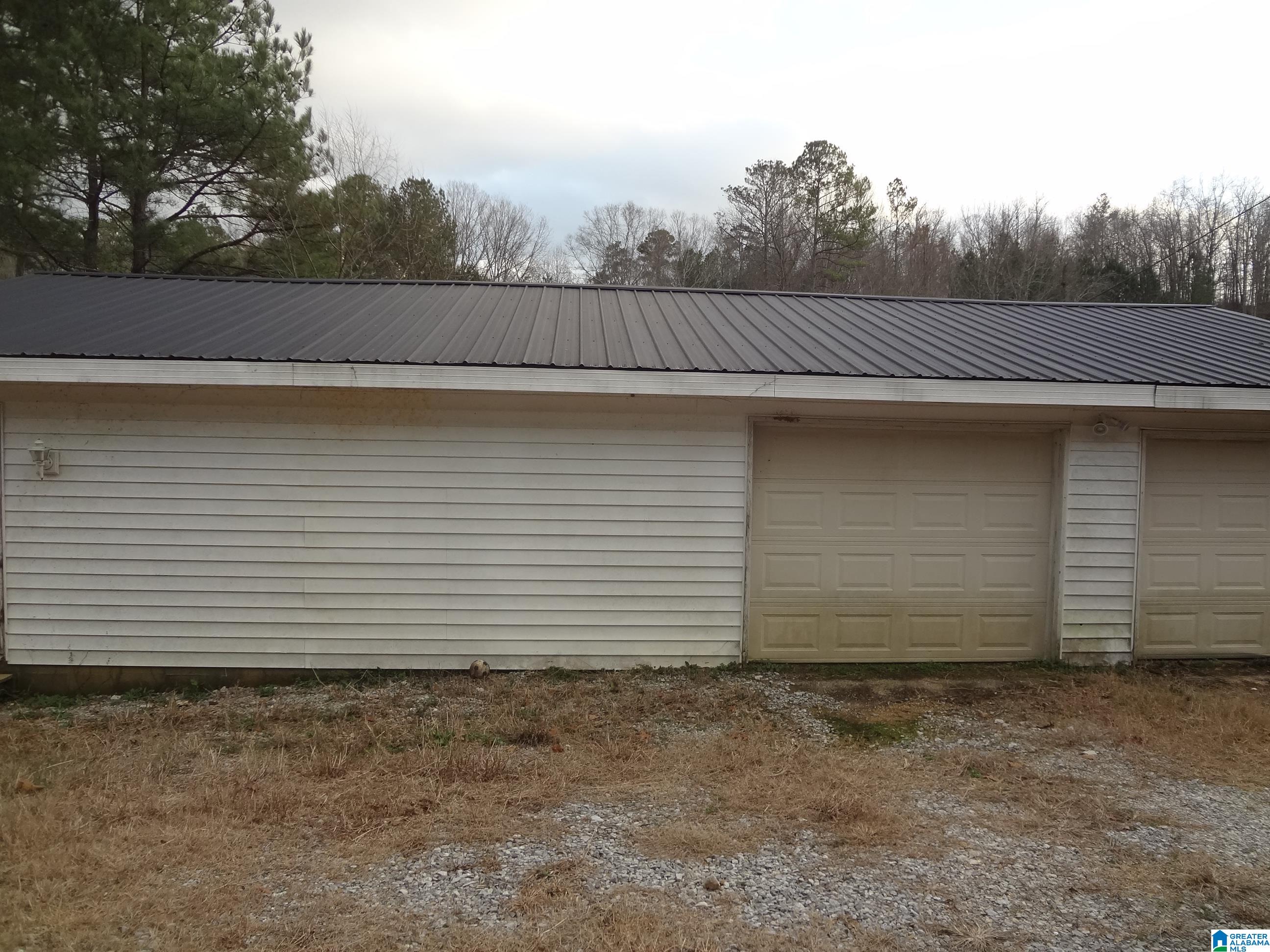 125 Lake Drive Springville, AL 35146 - Photo 19 of 49
