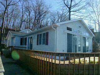 3095 West Loop Road Hesperia, MI 49421 - Photo 1 of 1 Primary Photo