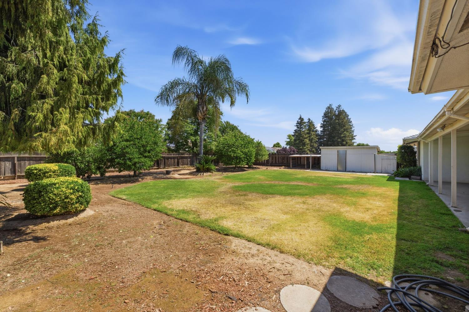 5396 West Clinton Avenue Fresno, CA 93722 - Photo 23 of 39