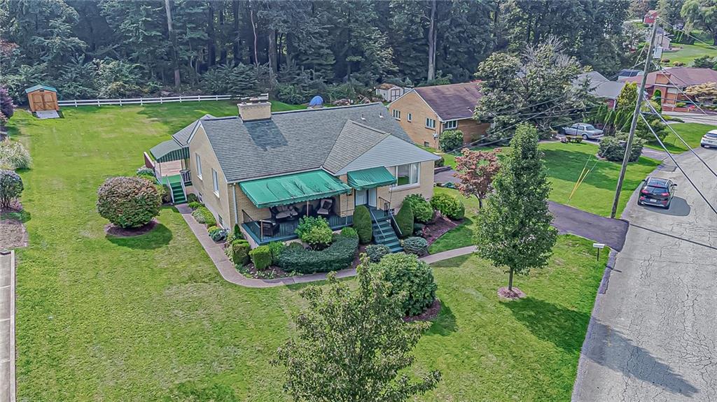 112 Turnpike Street Irwin, PA 15642 - Photo 2 of 20 Gallery Image 2
