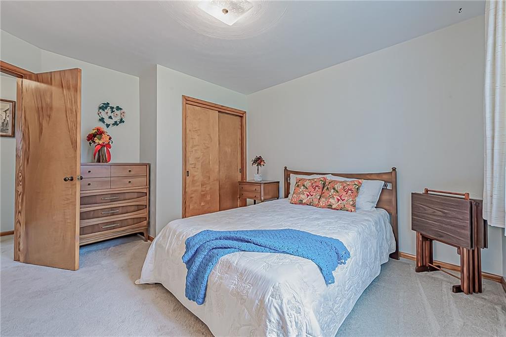 112 Turnpike Street Irwin, PA 15642 - Photo 11 of 20 Gallery Image 11