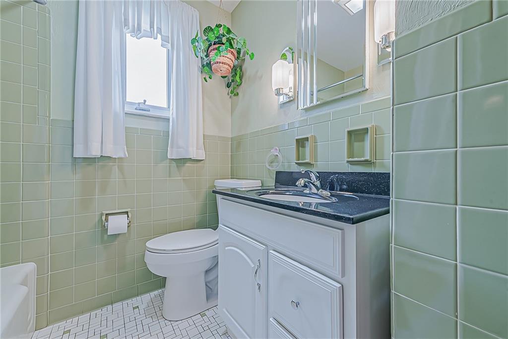 112 Turnpike Street Irwin, PA 15642 - Photo 12 of 20 Gallery Image 12