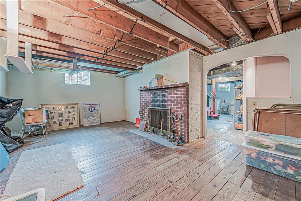 112 Turnpike Street Irwin, PA 15642 - Photo 13 of 20 Gallery Image 13