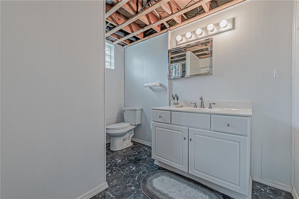 112 Turnpike Street Irwin, PA 15642 - Photo 14 of 20 Gallery Image 14