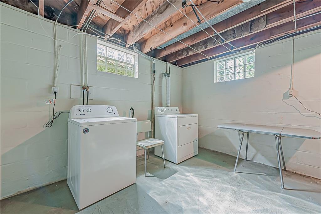 112 Turnpike Street Irwin, PA 15642 - Photo 15 of 20 Gallery Image 15