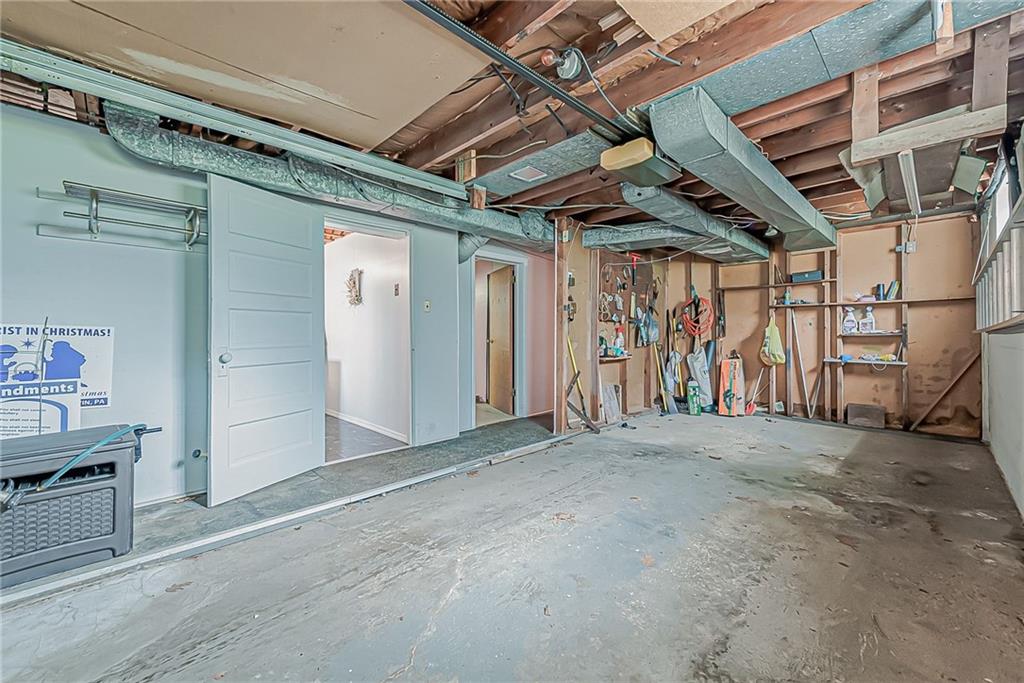 112 Turnpike Street Irwin, PA 15642 - Photo 16 of 20 Gallery Image 16