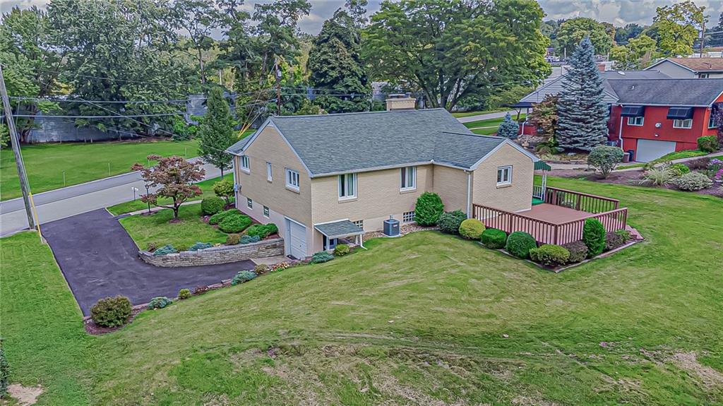 112 Turnpike Street Irwin, PA 15642 - Photo 17 of 20 Gallery Image 17