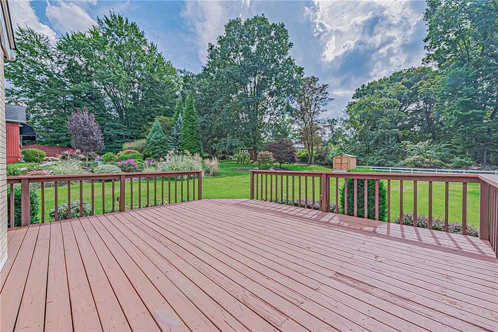 112 Turnpike Street Irwin, PA 15642 - Photo 18 of 20 Gallery Image 18