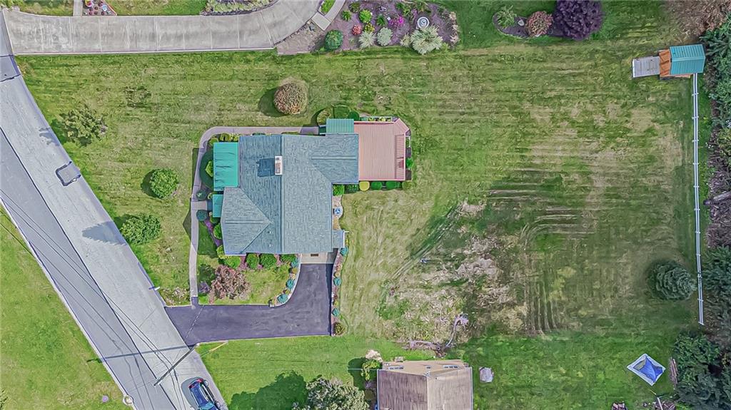 112 Turnpike Street Irwin, PA 15642 - Photo 20 of 20 Gallery Image 20