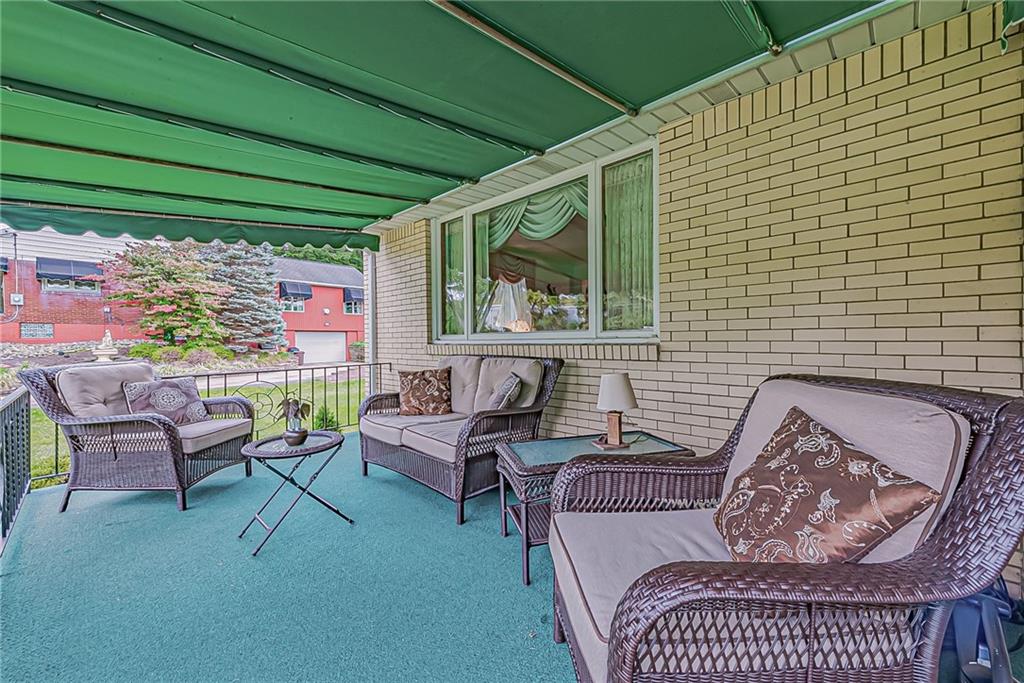 112 Turnpike Street Irwin, PA 15642 - Photo 3 of 20 Gallery Image 3