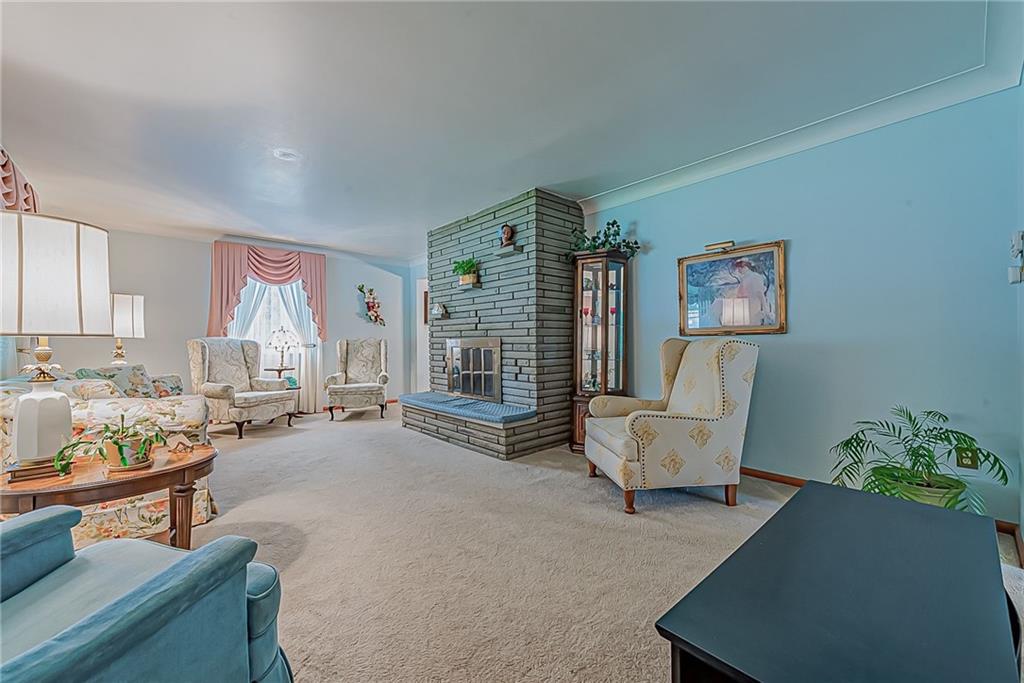 112 Turnpike Street Irwin, PA 15642 - Photo 4 of 20 Gallery Image 4