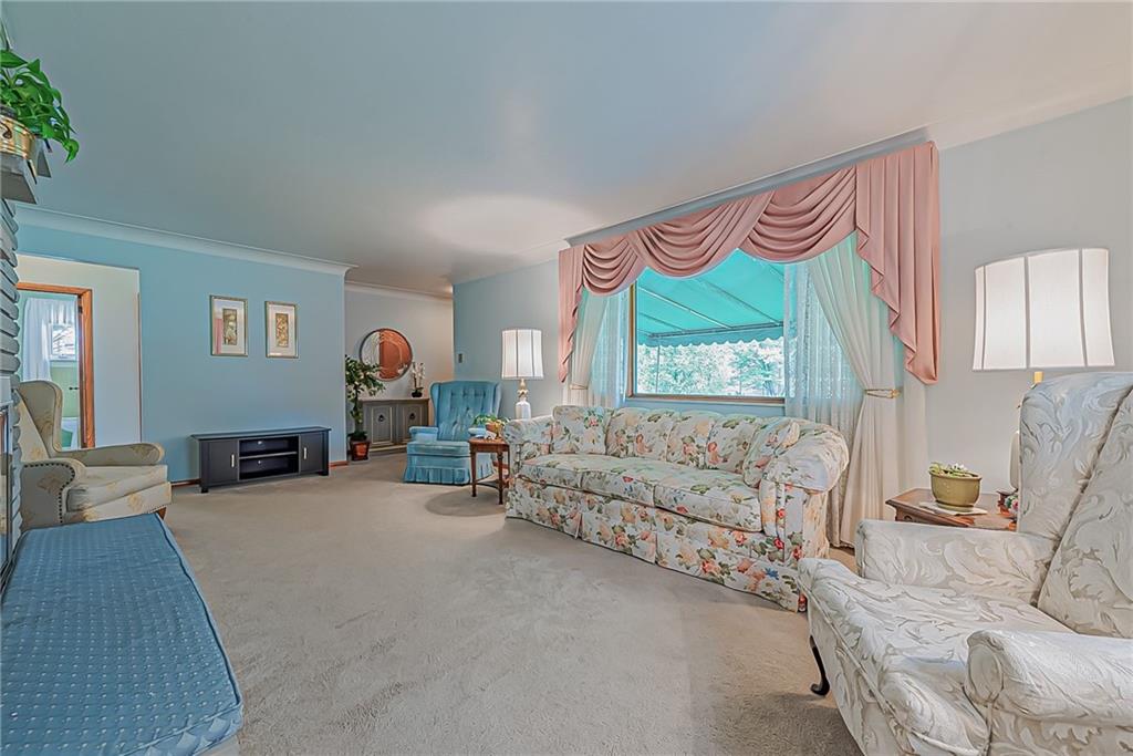 112 Turnpike Street Irwin, PA 15642 - Photo 5 of 20 Gallery Image 5