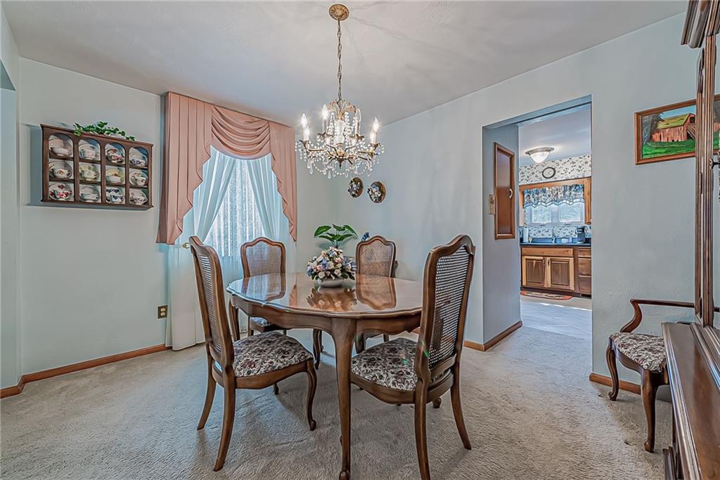 112 Turnpike Street Irwin, PA 15642 - Photo 6 of 20 Gallery Image 6