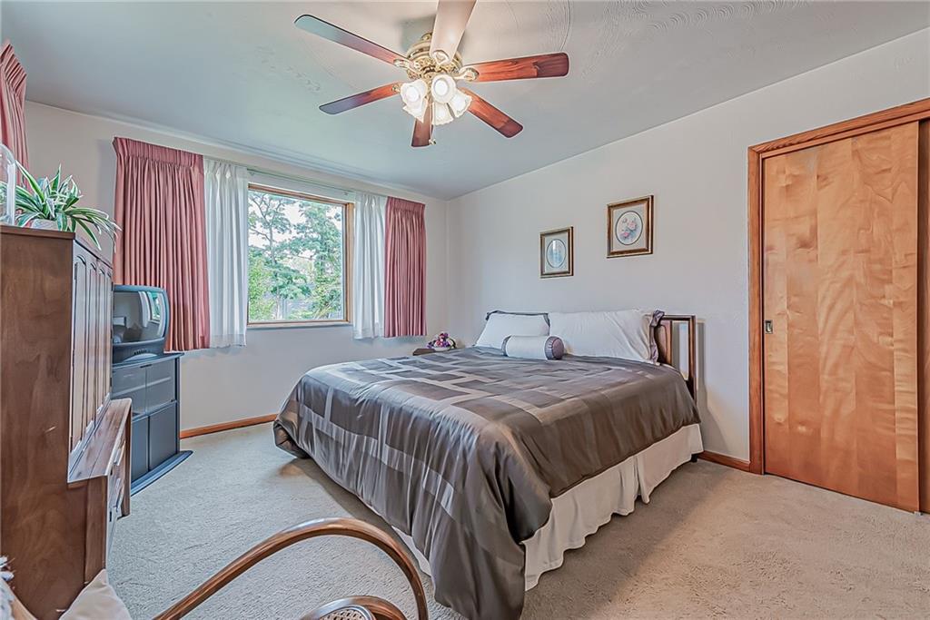 112 Turnpike Street Irwin, PA 15642 - Photo 9 of 20 Gallery Image 9