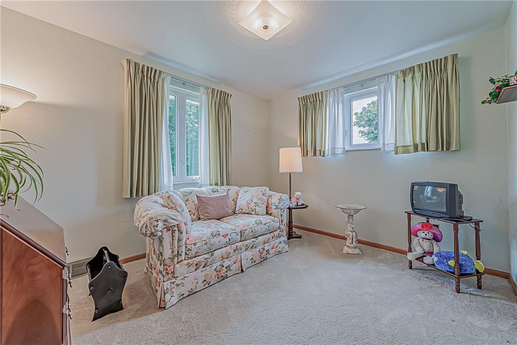 112 Turnpike Street Irwin, PA 15642 - Photo 10 of 20 Gallery Image 10