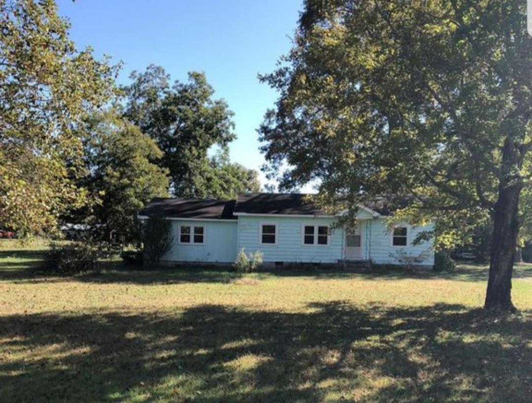2115 Warren Road Manchester, TN 37355 - Photo 1 of 22