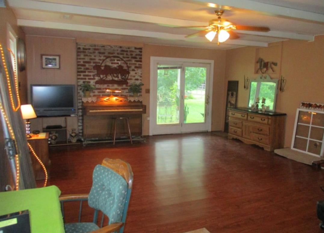 2115 Warren Road Manchester, TN 37355 - Photo 13 of 22