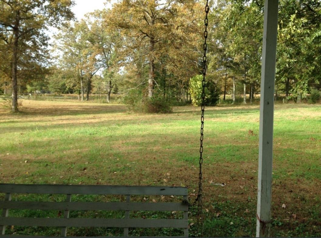 2115 Warren Road Manchester, TN 37355 - Photo 22 of 22