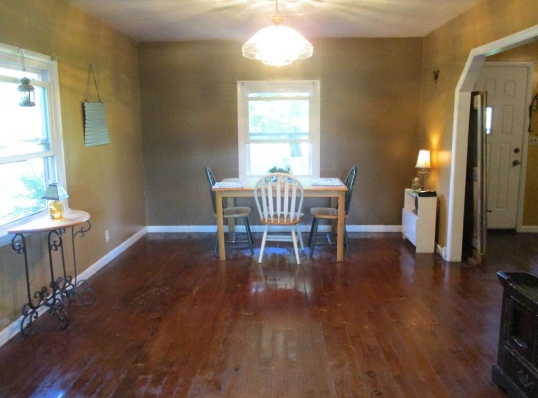 2115 Warren Road Manchester, TN 37355 - Photo 4 of 22