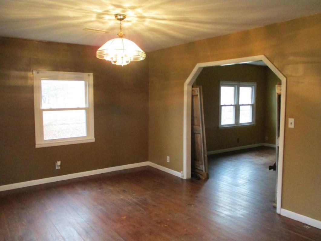 2115 Warren Road Manchester, TN 37355 - Photo 5 of 22