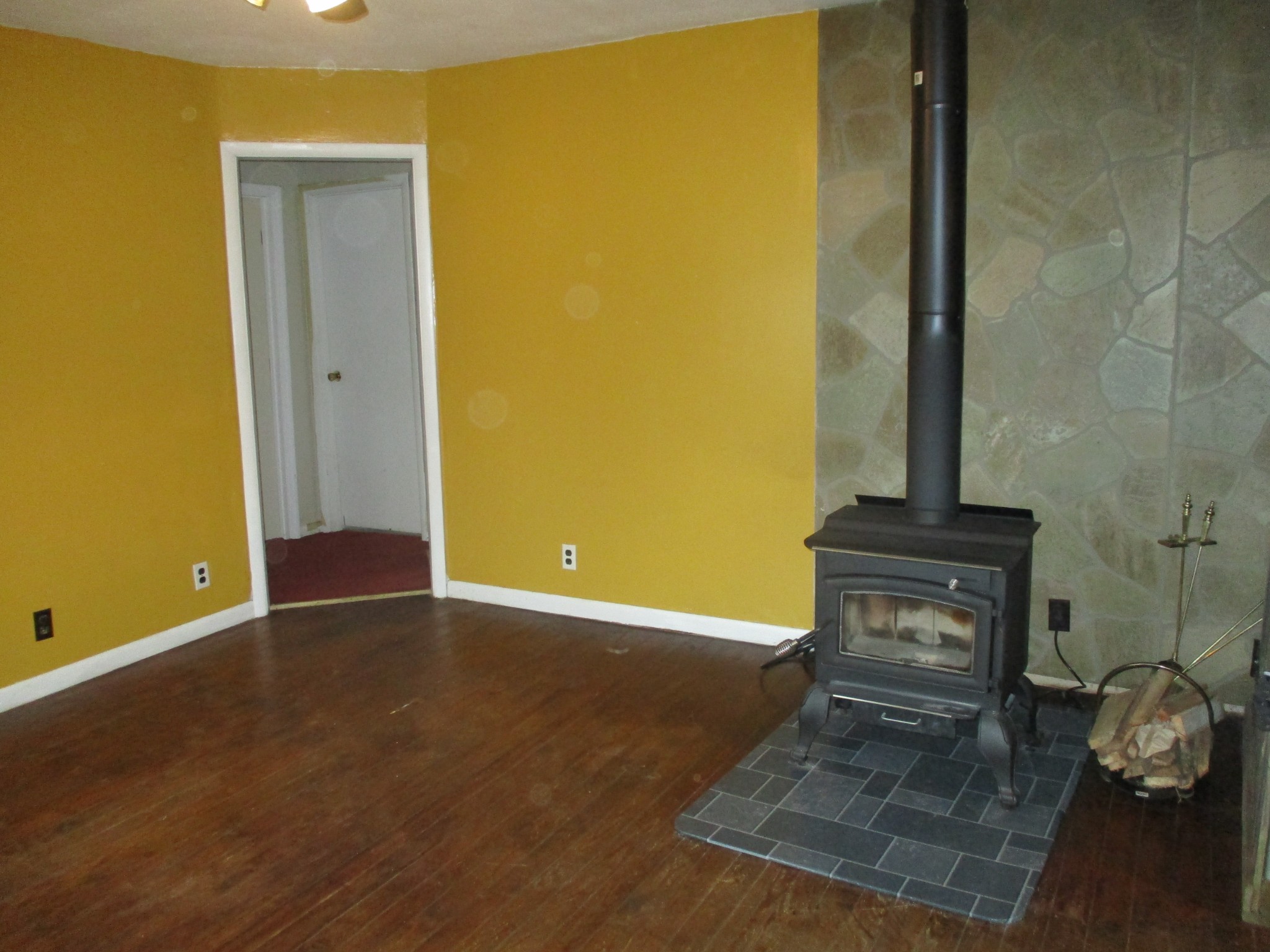 2115 Warren Road Manchester, TN 37355 - Photo 7 of 22