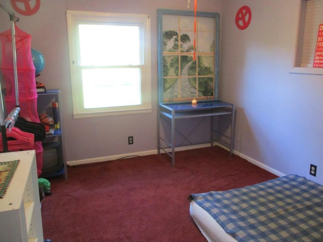2115 Warren Road Manchester, TN 37355 - Photo 9 of 22