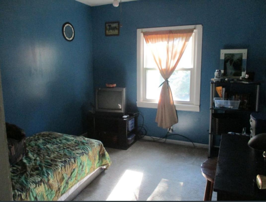 2115 Warren Road Manchester, TN 37355 - Photo 10 of 22