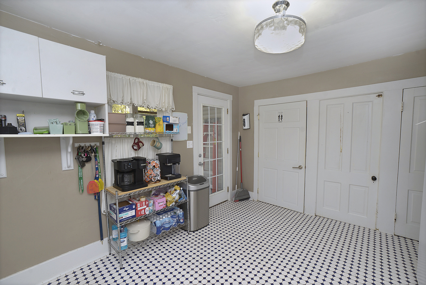 1050 State Street Ottawa, IL 61350 - Photo 3 of 25