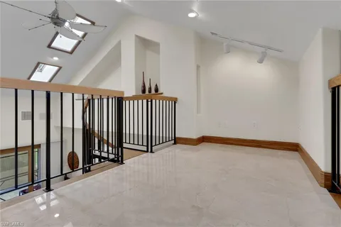 $1,499,000 | 6020 Green Boulevard, Naples, FL 34116