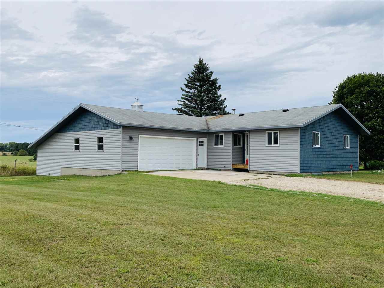 1791 East 24 Road Cadillac, MI 49601 - Photo 49 of 49 1865305-49.JPG