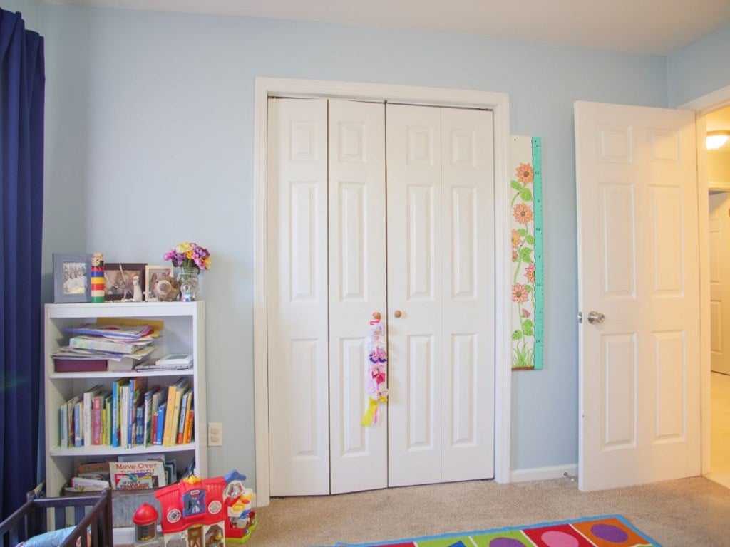 594 Hill Road Ray City, GA 31645 - Photo 25 of 55 Gallery Image 25