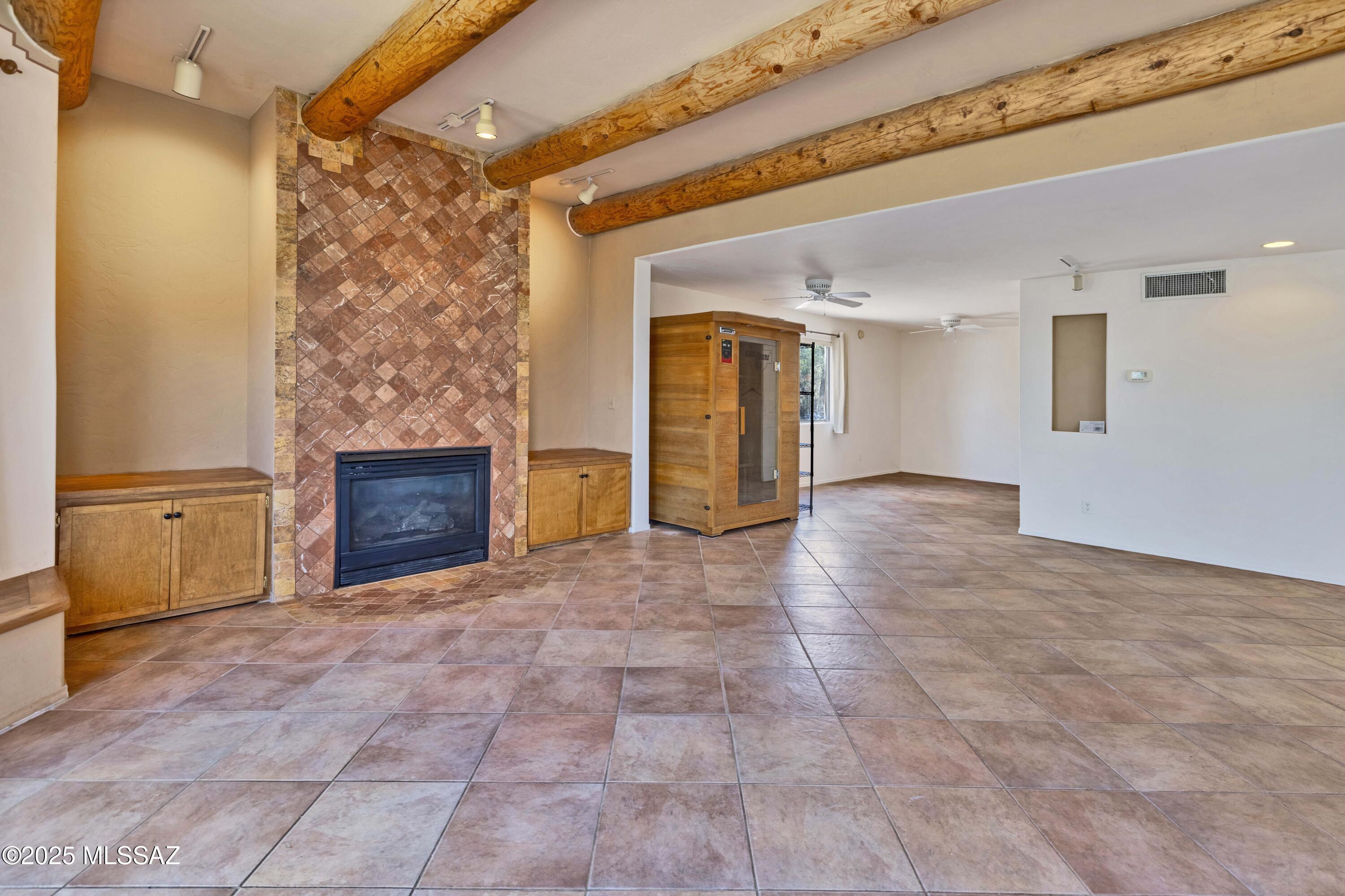 117 South Hobe Road Oracle, AZ 85623 - Photo 28 of 51
