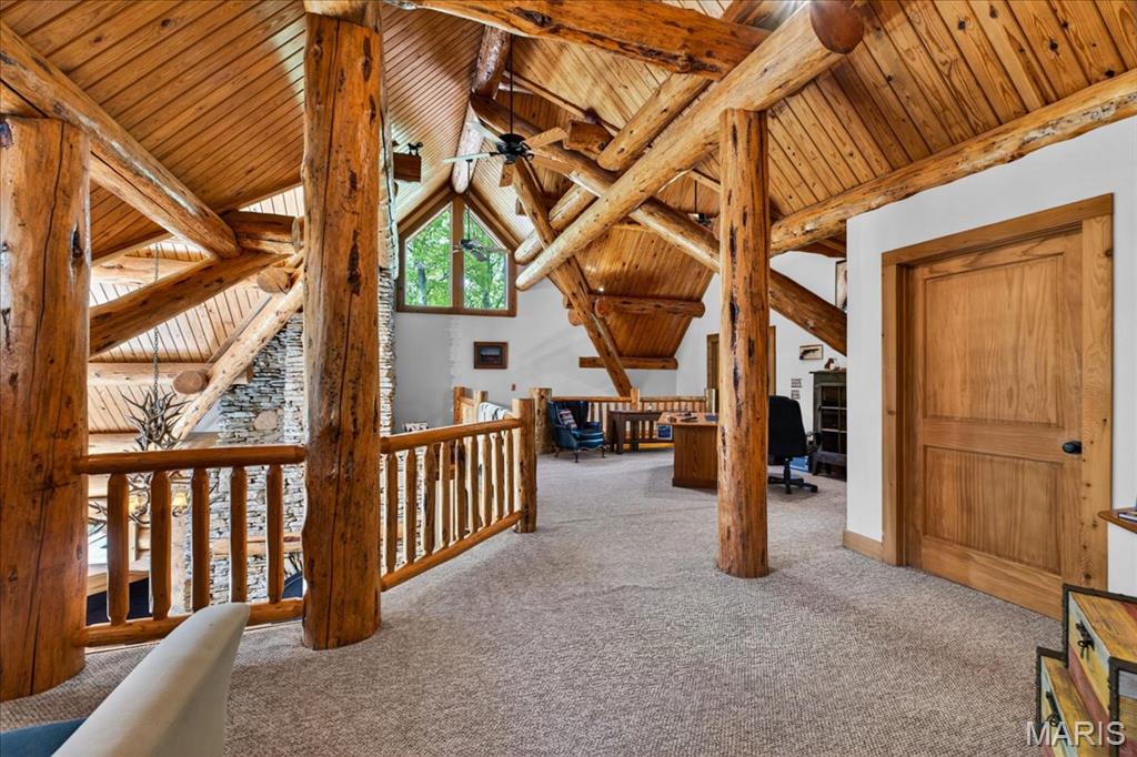 20610 Colony Church Road Farmington, MO 63640 - Photo 35 of 99 Gallery Image 35