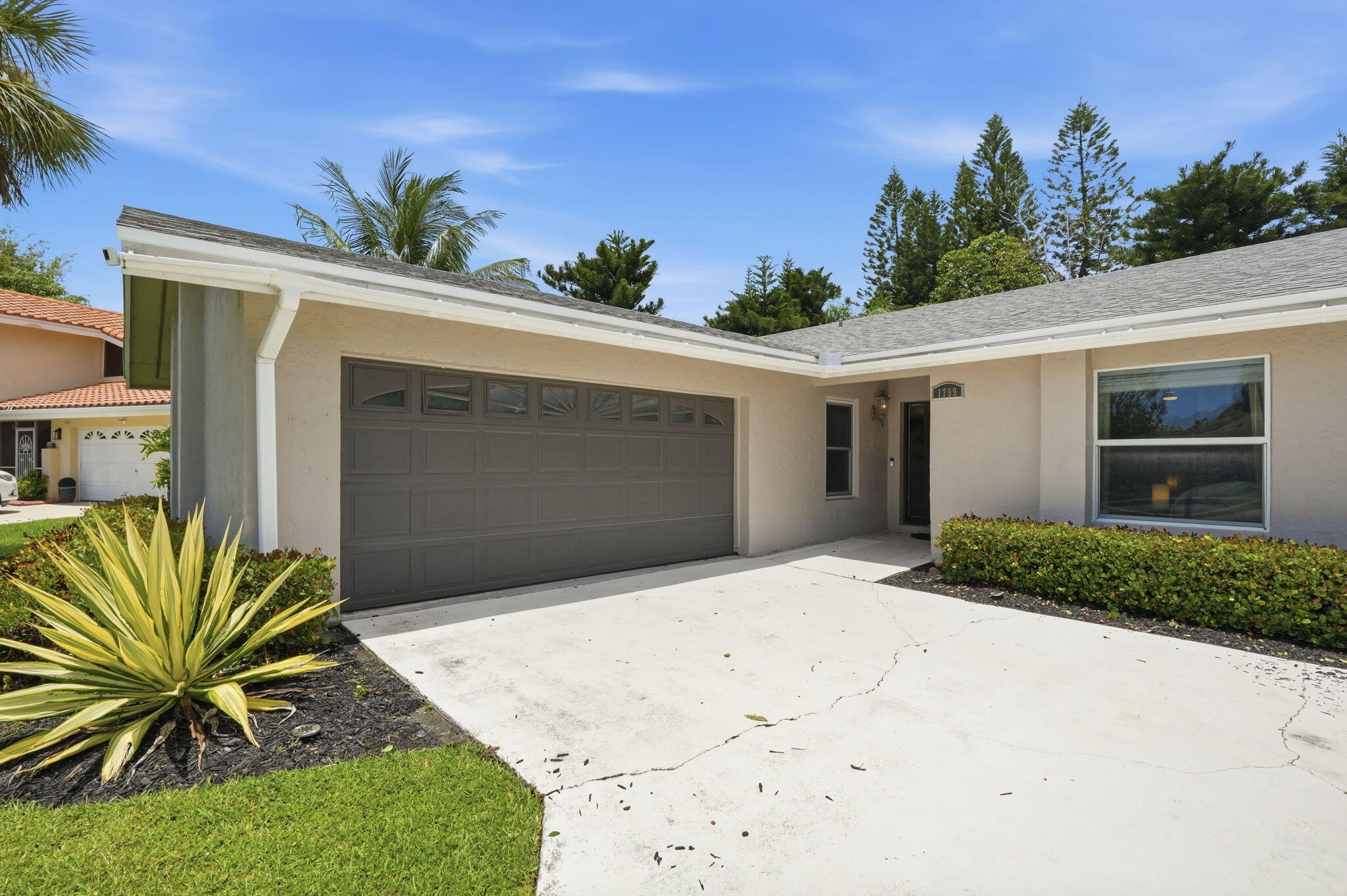 1799 Shower Tree Way Wellington, FL 33414 - Photo 49 of 58 36-web-or-mls-1799_Shower_Tree_Way_036